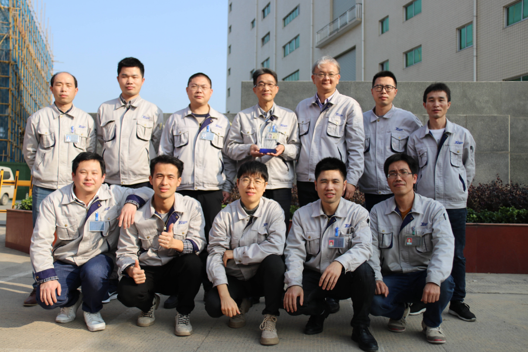 ����֮��hy590(�й�)���¹ٷ���վ