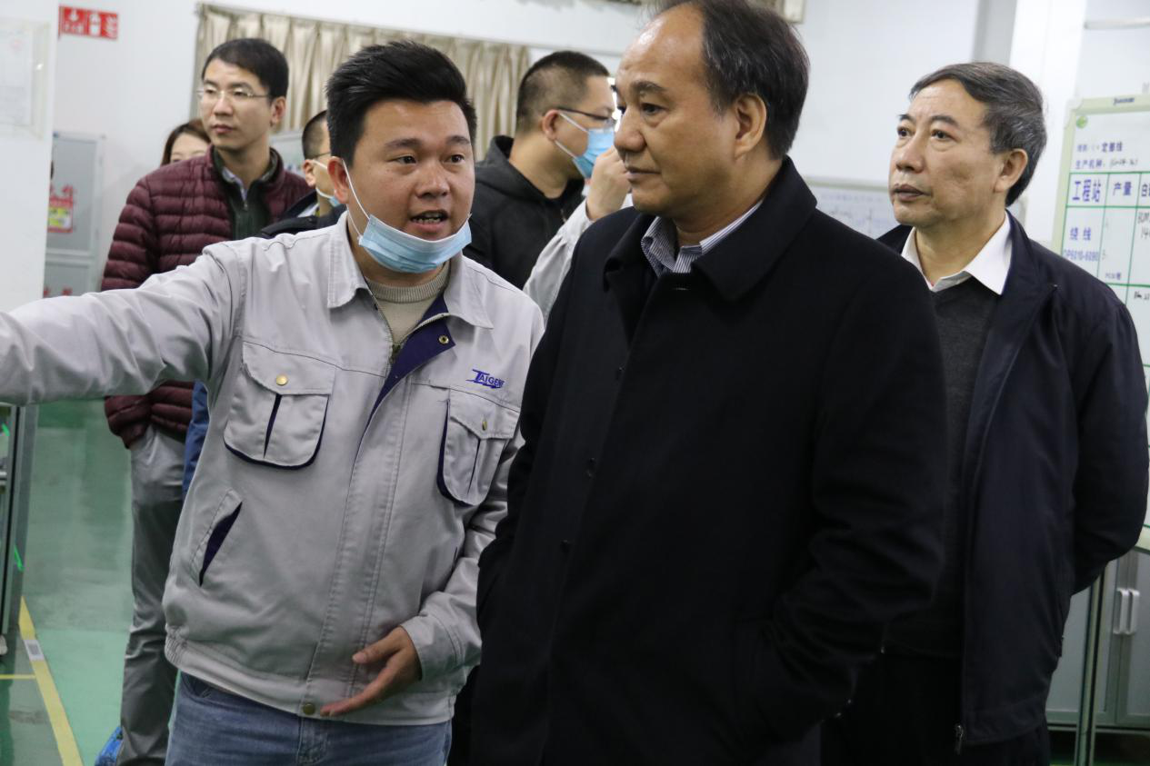 海洋之神·hy590(中国)最新官方网站