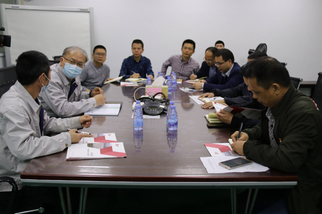 ����֮��hy590(�й�)���¹ٷ���վ