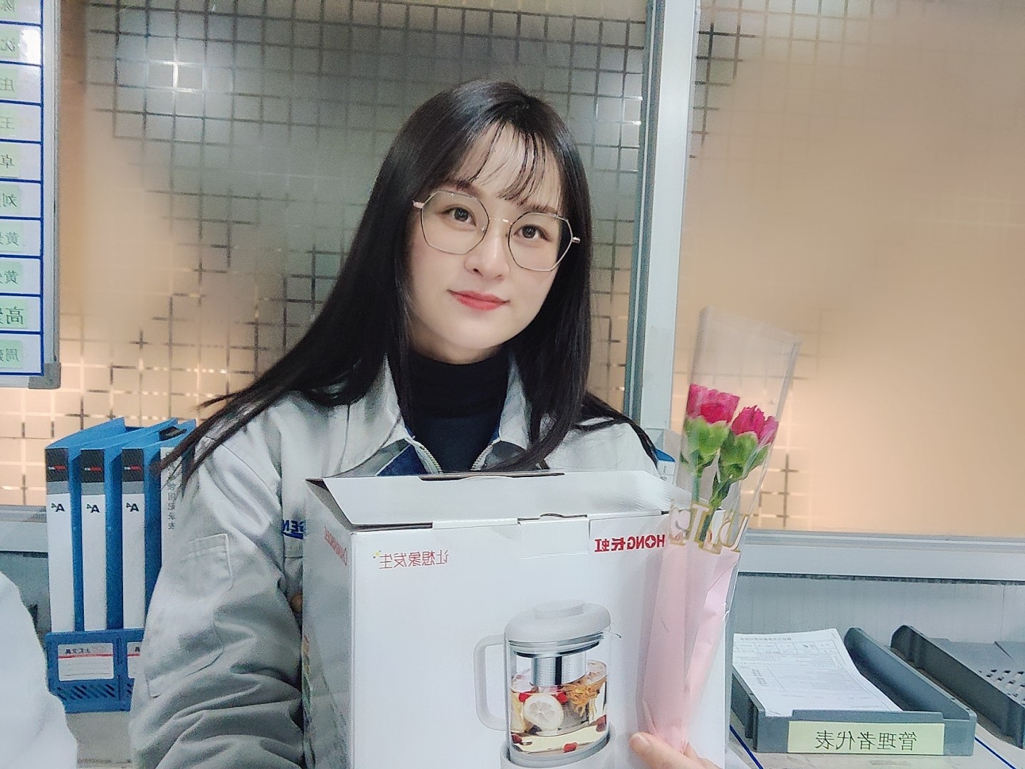 ����֮��hy590(�й�)���¹ٷ���վ