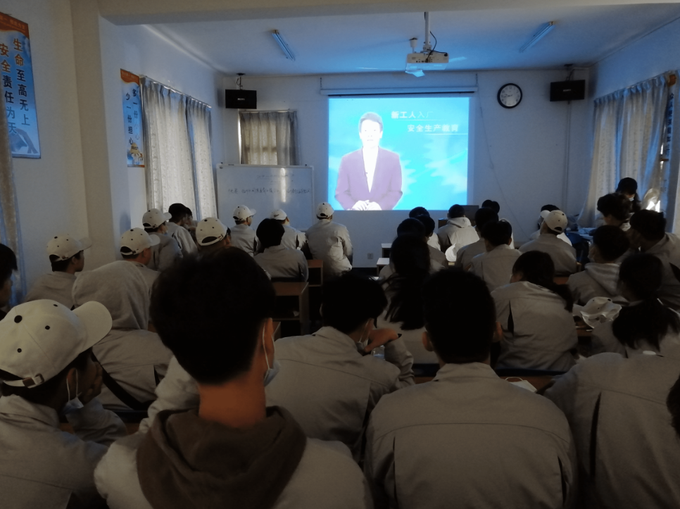 ����֮��hy590(�й�)���¹ٷ���վ