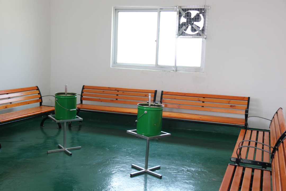 ����֮��hy590(�й�)���¹ٷ���վ