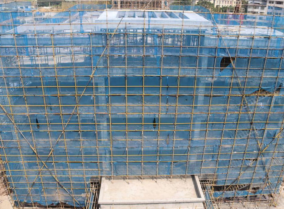 ����֮��hy590(�й�)���¹ٷ���վ