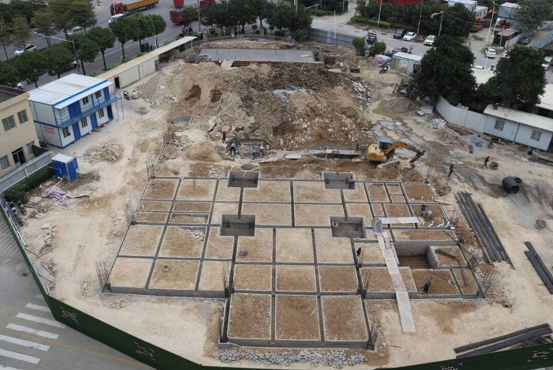 ����֮��hy590(�й�)���¹ٷ���վ