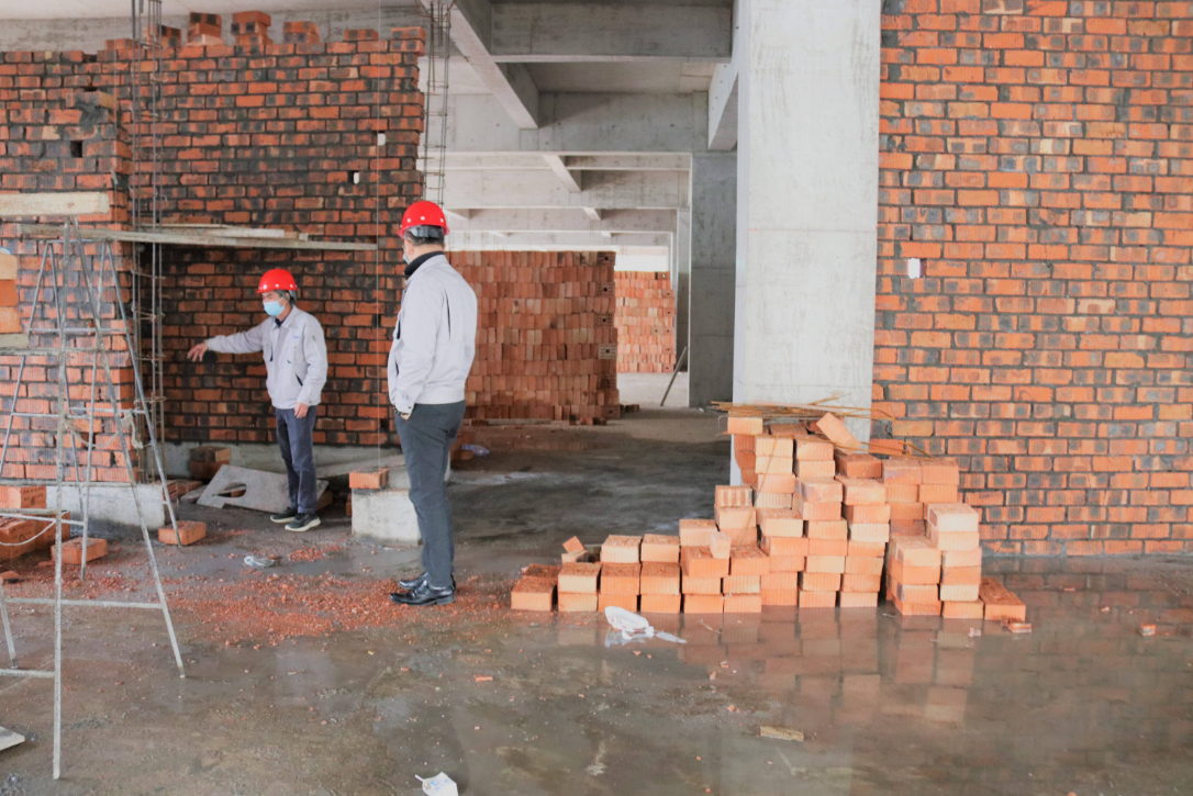 ����֮��hy590(�й�)���¹ٷ���վ