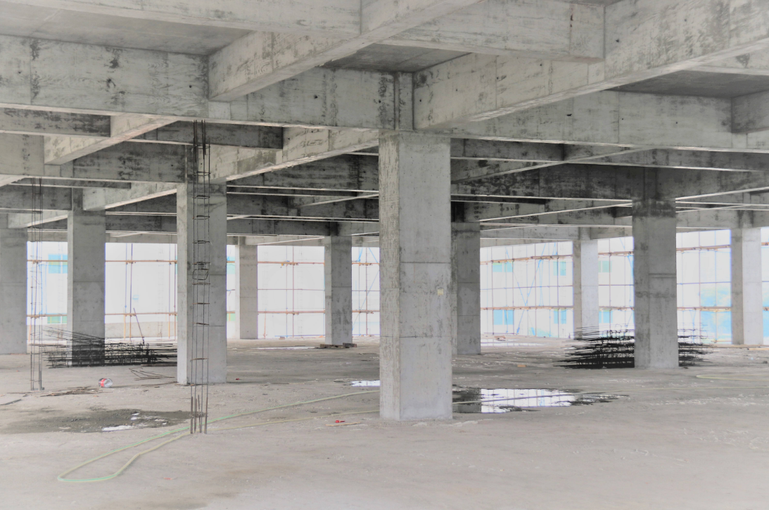 ����֮��hy590(�й�)���¹ٷ���վ