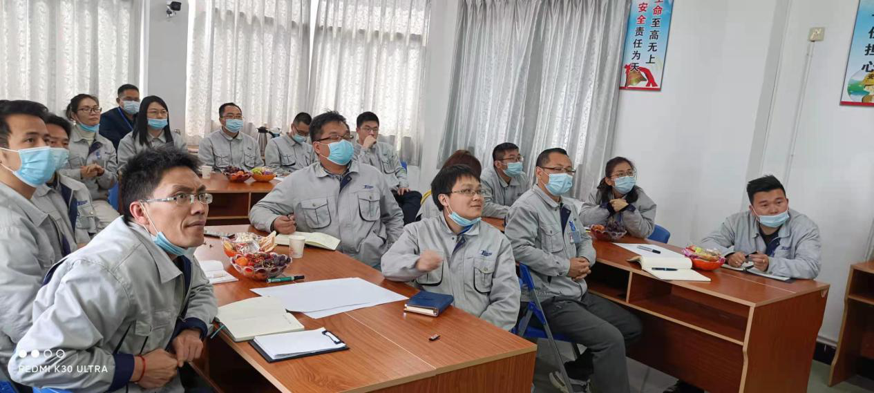 ����֮��hy590(�й�)���¹ٷ���վ