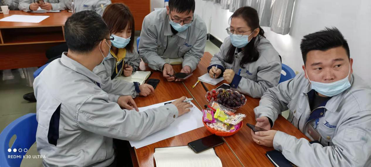 ����֮��hy590(�й�)���¹ٷ���վ