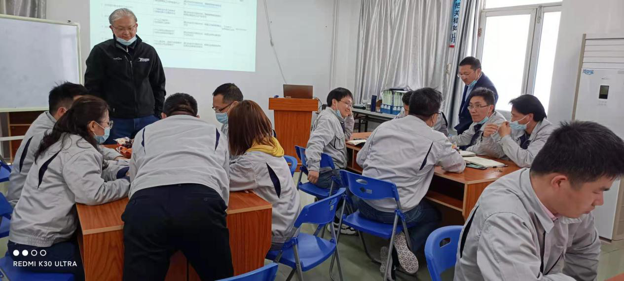 ����֮��hy590(�й�)���¹ٷ���վ