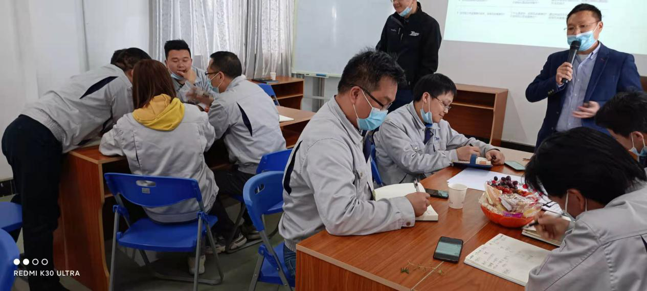 ����֮��hy590(�й�)���¹ٷ���վ