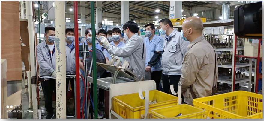 ����֮��hy590(�й�)���¹ٷ���վ