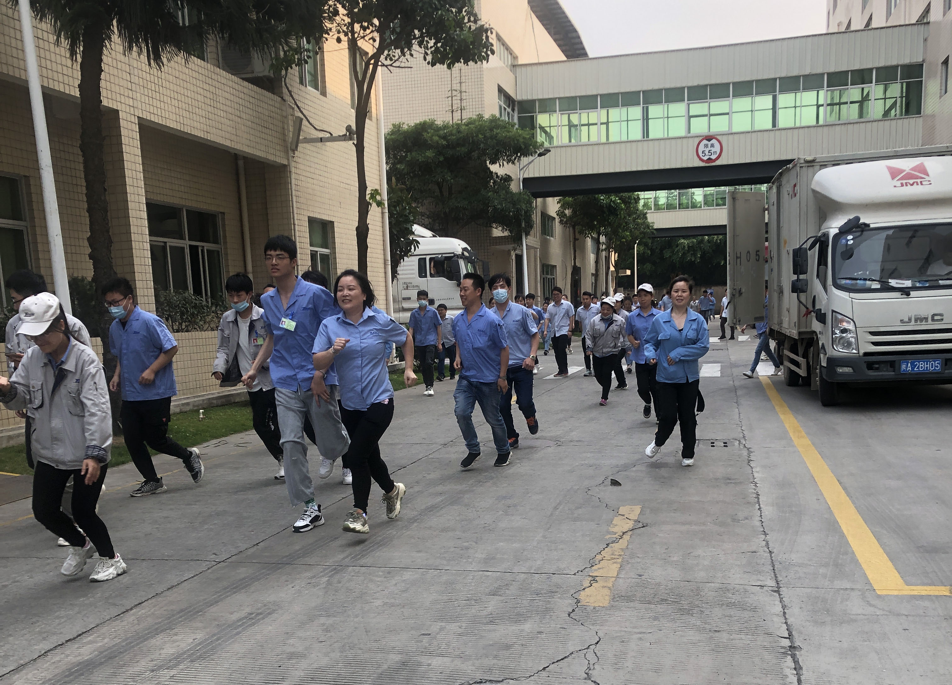 ����֮��hy590(�й�)���¹ٷ���վ