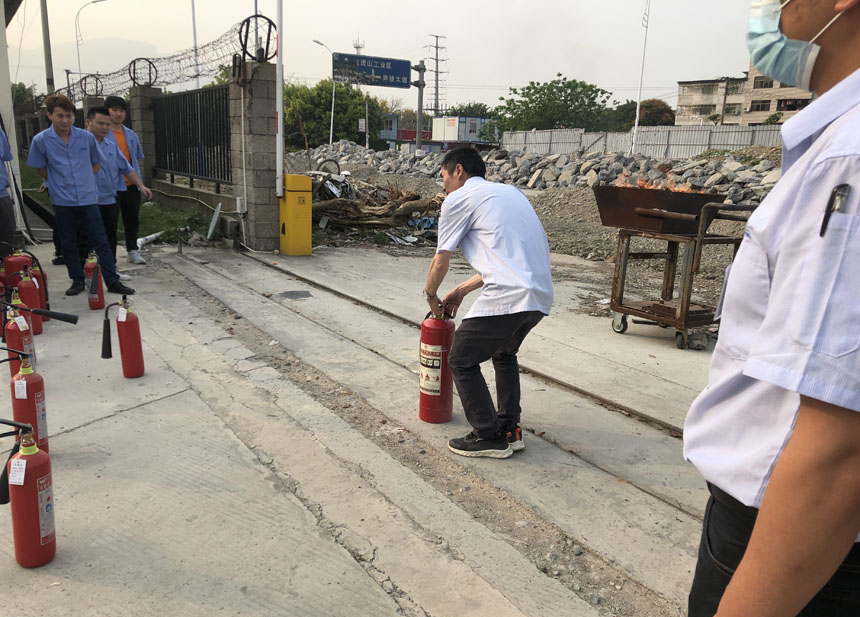 ����֮��hy590(�й�)���¹ٷ���վ