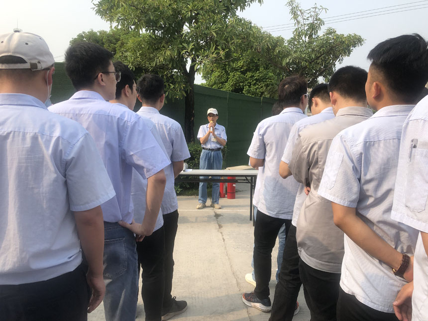 ����֮��hy590(�й�)���¹ٷ���վ