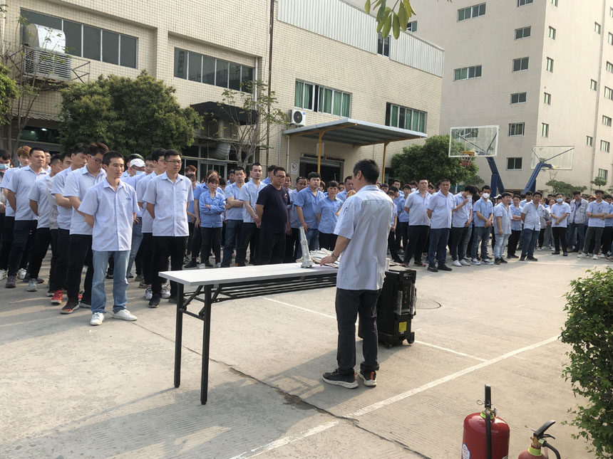 ����֮��hy590(�й�)���¹ٷ���վ