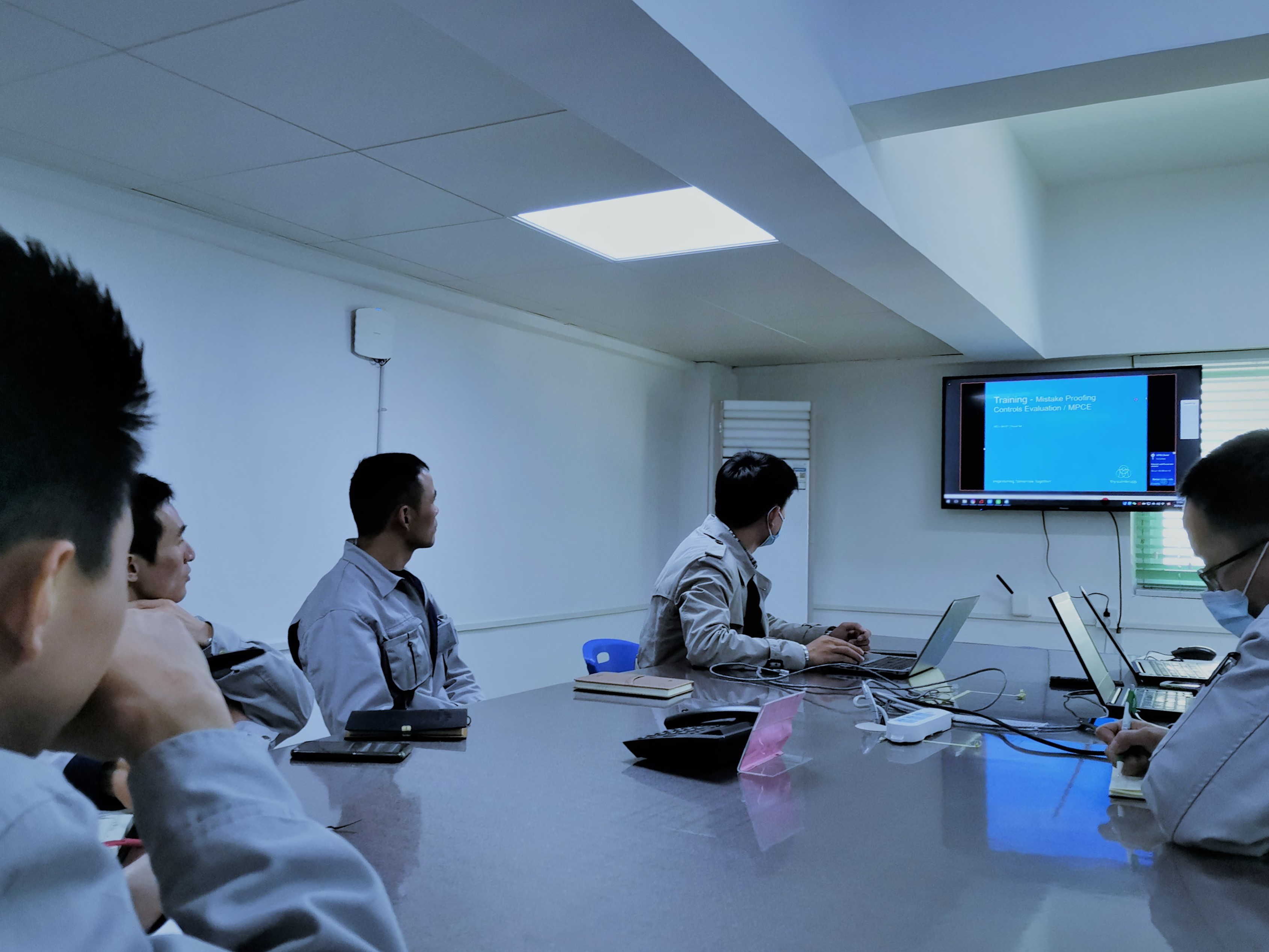 ����֮��hy590(�й�)���¹ٷ���վ