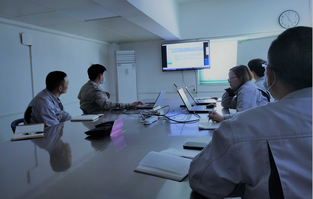 ����֮��hy590(�й�)���¹ٷ���վ