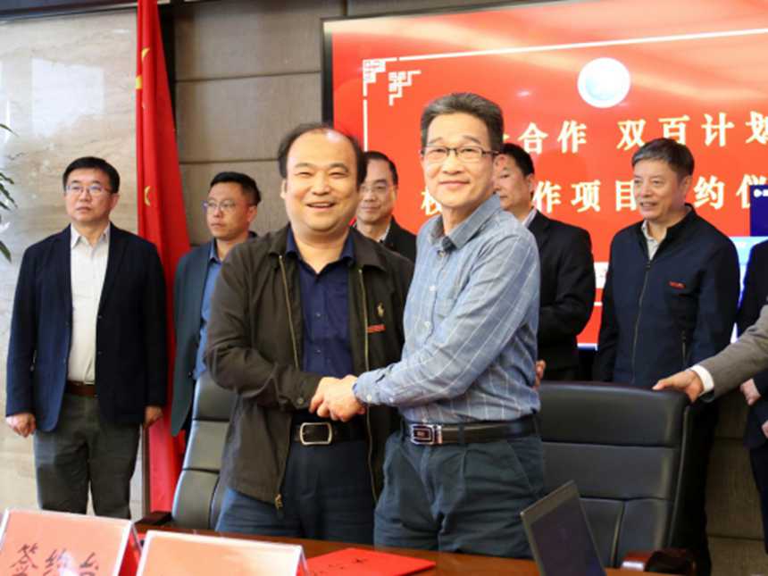 ����֮��hy590(�й�)���¹ٷ���վ