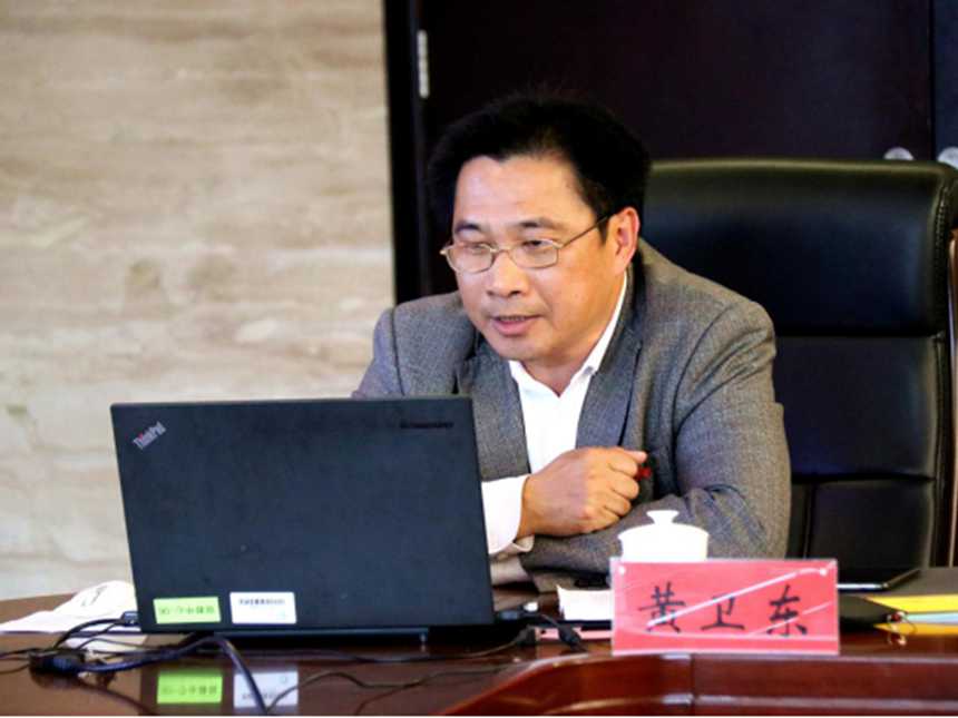 ����֮��hy590(�й�)���¹ٷ���վ