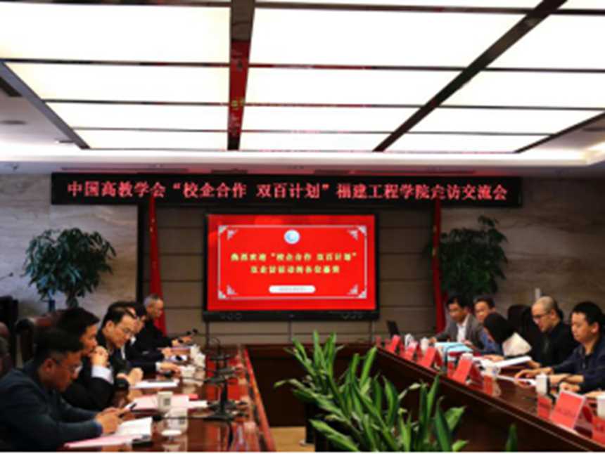 ����֮��hy590(�й�)���¹ٷ���վ