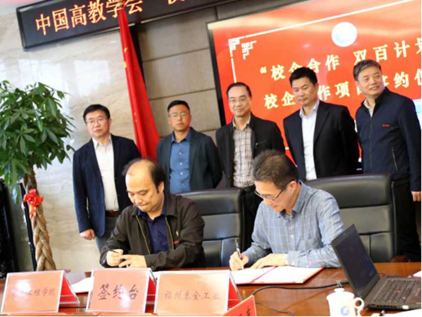 ����֮��hy590(�й�)���¹ٷ���վ