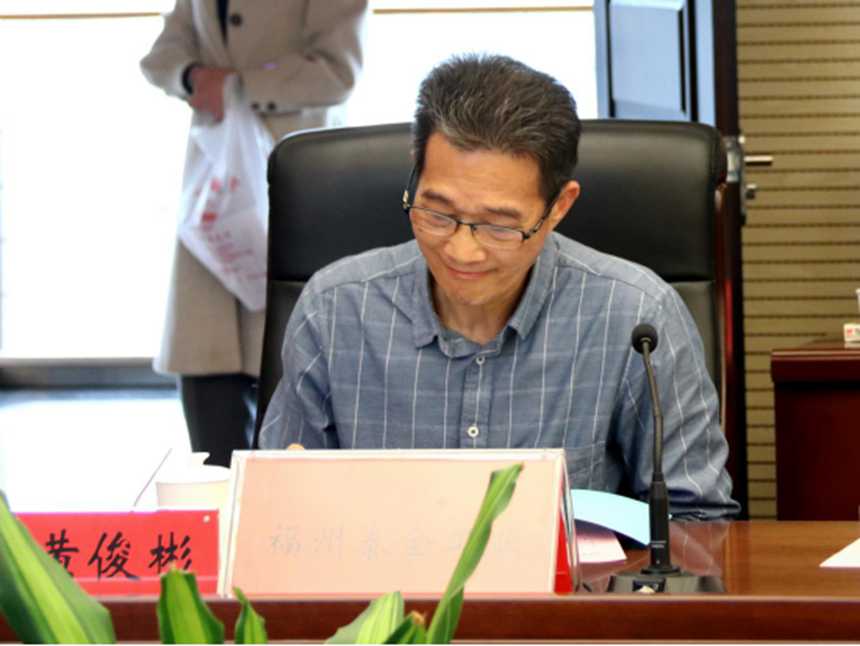 ����֮��hy590(�й�)���¹ٷ���վ