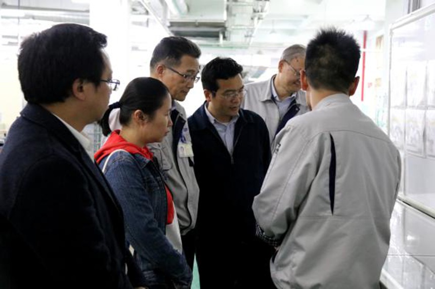 ����֮��hy590(�й�)���¹ٷ���վ