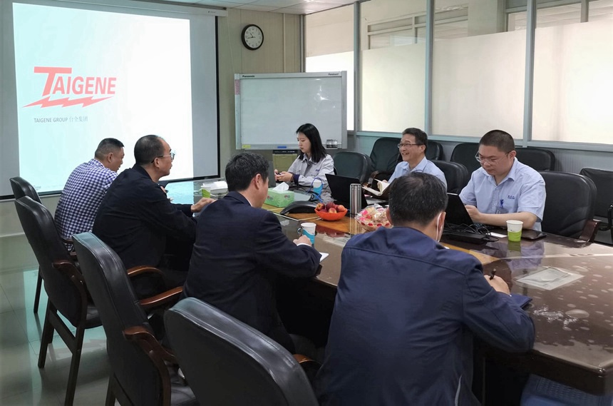 1618990615 海洋之神·hy590(中国)最新官方网站