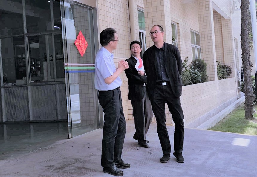 1618995953 海洋之神·hy590(中国)最新官方网站