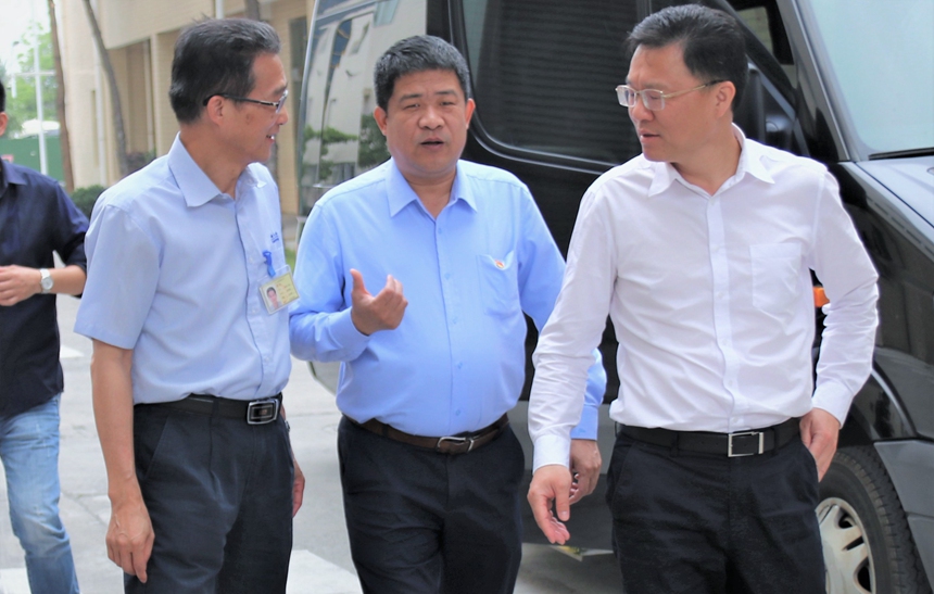 ����֮��hy590(�й�)���¹ٷ���վ