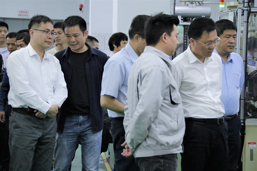 ����֮��hy590(�й�)���¹ٷ���վ