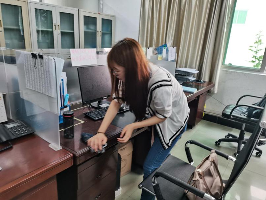 1621586972 海洋之神·hy590(中国)最新官方网站