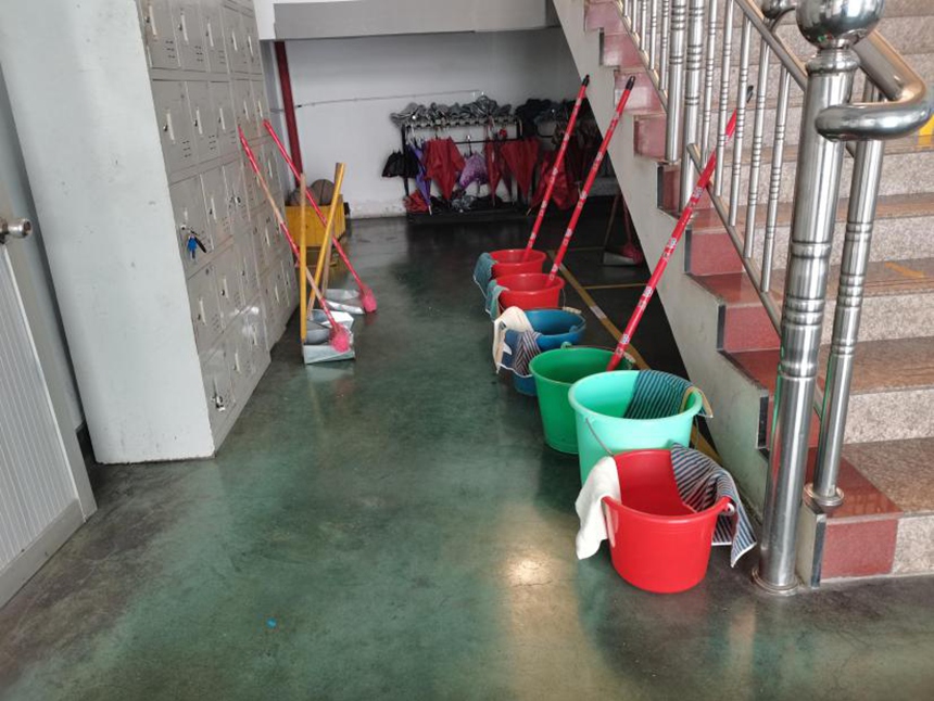 1621587070 海洋之神·hy590(中国)最新官方网站