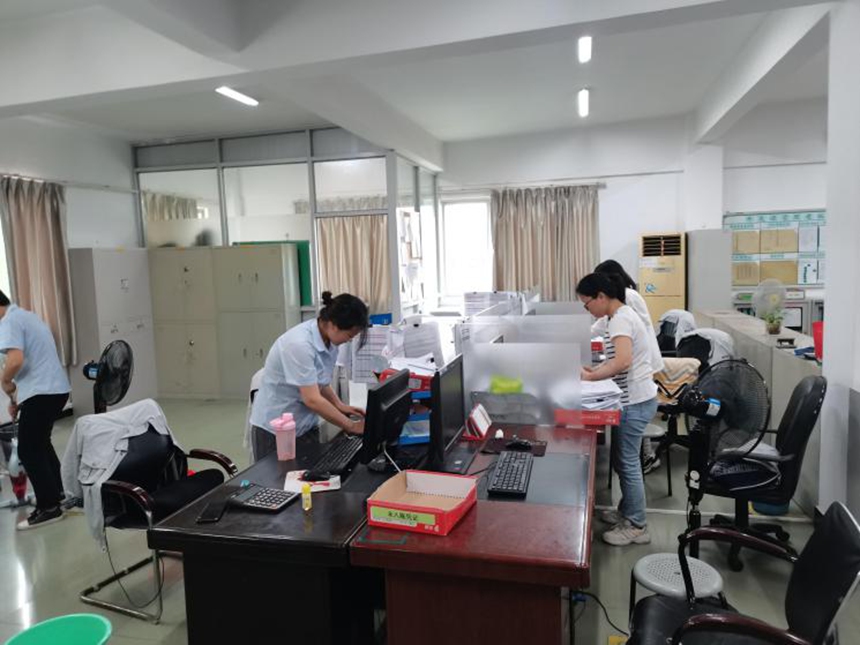 1621589720 海洋之神·hy590(中国)最新官方网站