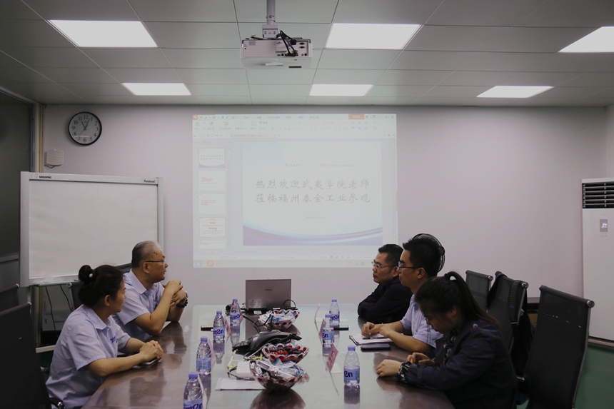 ����֮��hy590(�й�)���¹ٷ���վ