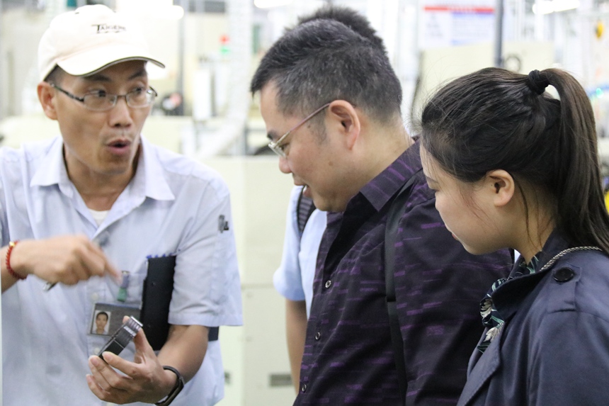 1621927267 海洋之神·hy590(中国)最新官方网站