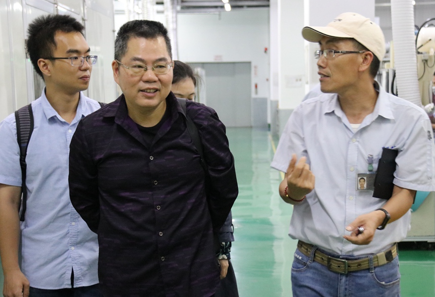 1621931295 海洋之神·hy590(中国)最新官方网站