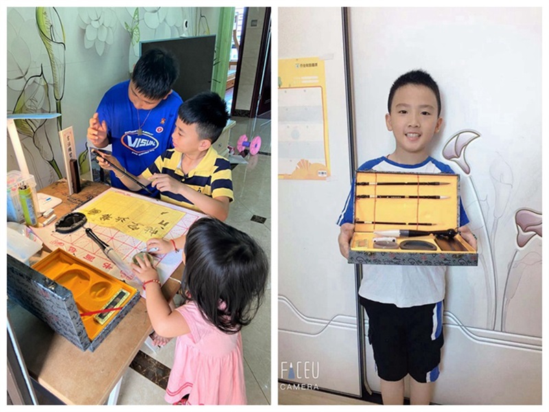 海洋之神·hy590(中国)最新官方网站