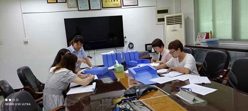 ����֮��hy590(�й�)���¹ٷ���վ