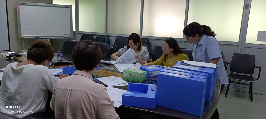 ����֮��hy590(�й�)���¹ٷ���վ