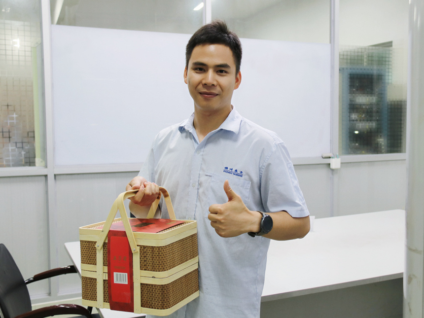 ����֮��hy590(�й�)���¹ٷ���վ