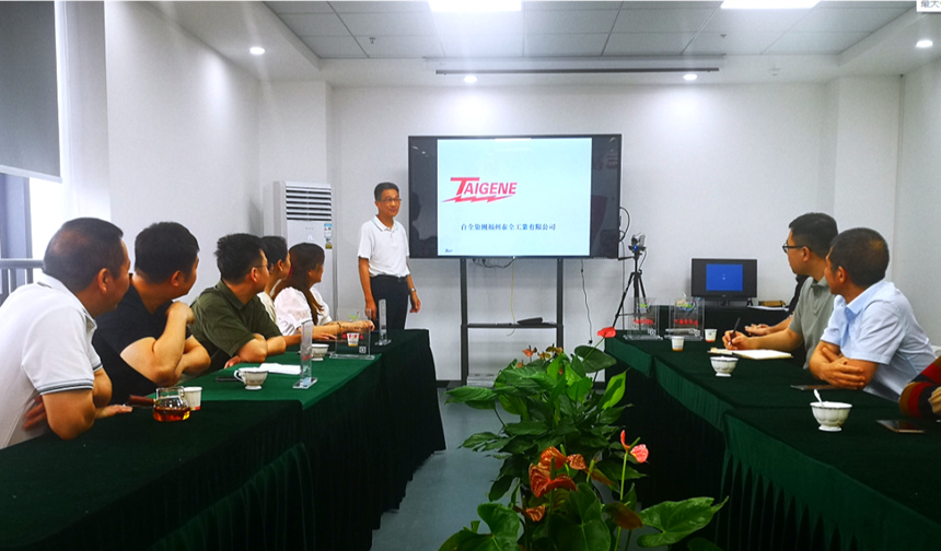 1623925328 海洋之神·hy590(中国)最新官方网站