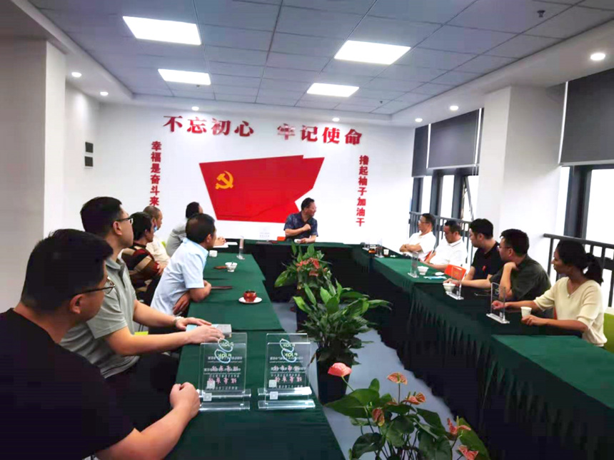 1623925763 海洋之神·hy590(中国)最新官方网站