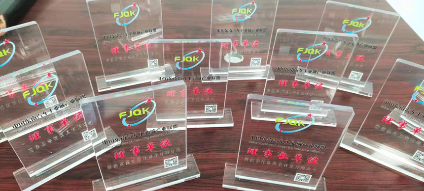 1623926062 海洋之神·hy590(中国)最新官方网站