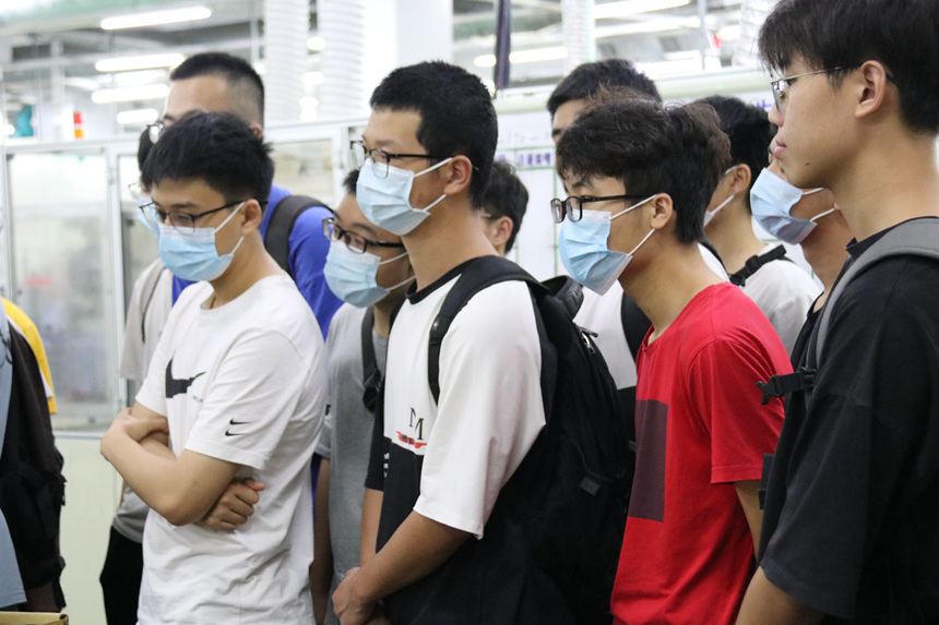 ����֮��hy590(�й�)���¹ٷ���վ