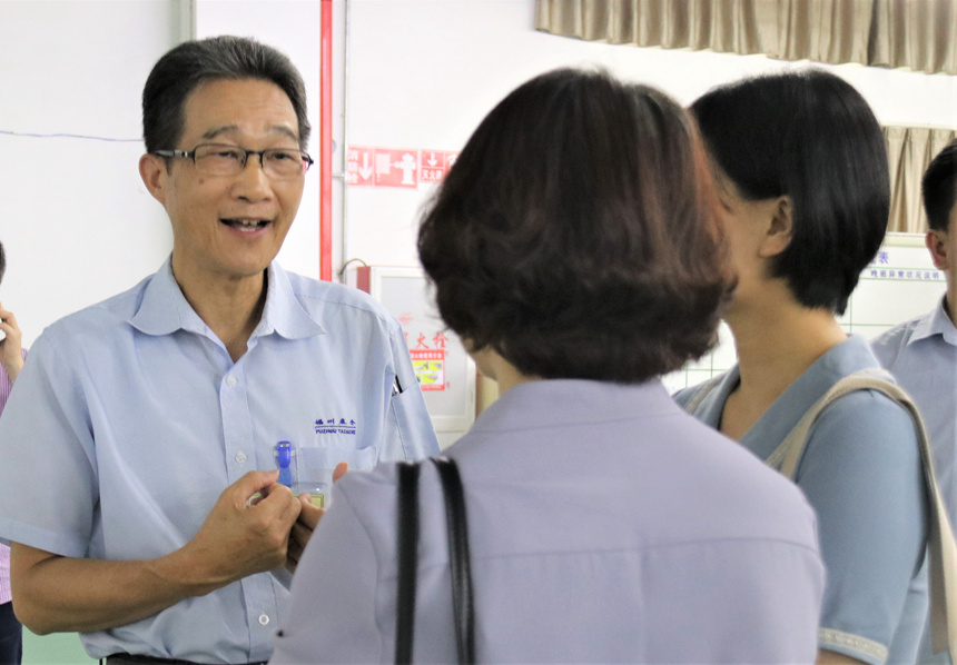 1624518429 海洋之神·hy590(中国)最新官方网站