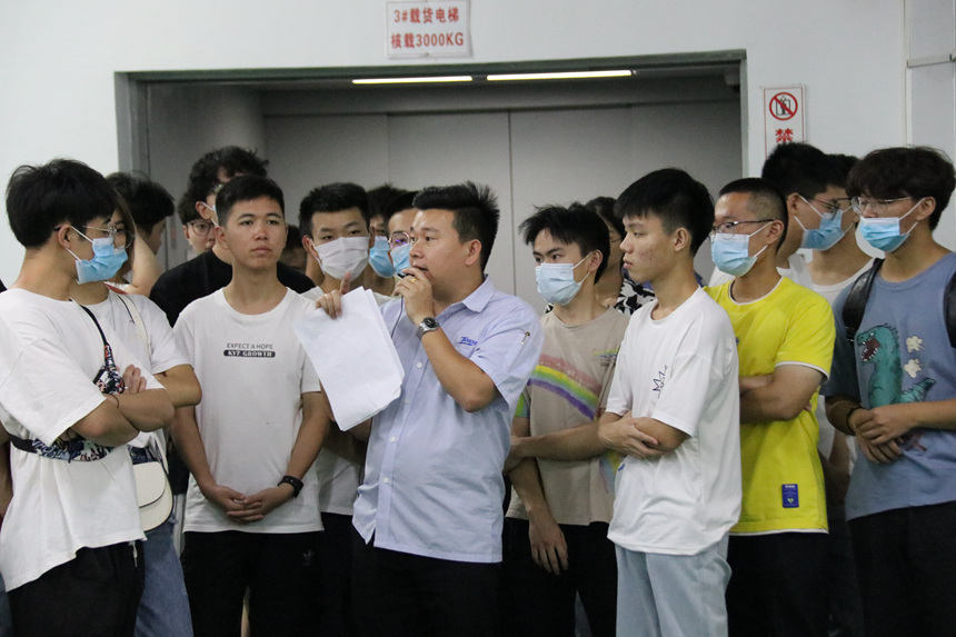 ����֮��hy590(�й�)���¹ٷ���վ