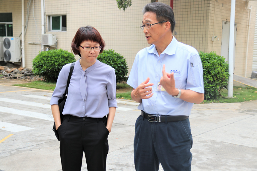 1624522847 海洋之神·hy590(中国)最新官方网站