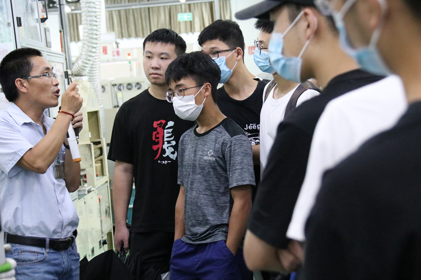 ����֮��hy590(�й�)���¹ٷ���վ