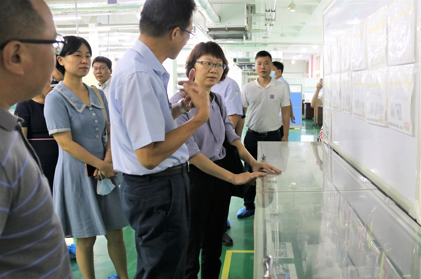 1624523824 海洋之神·hy590(中国)最新官方网站